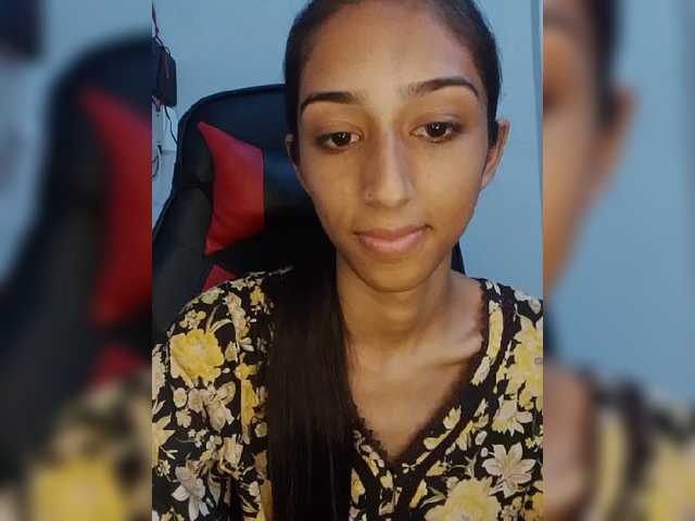 AlinaPopy