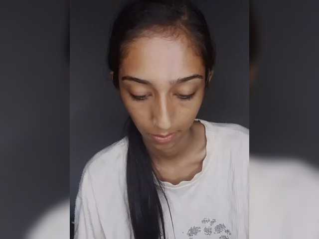 AlinaPopy