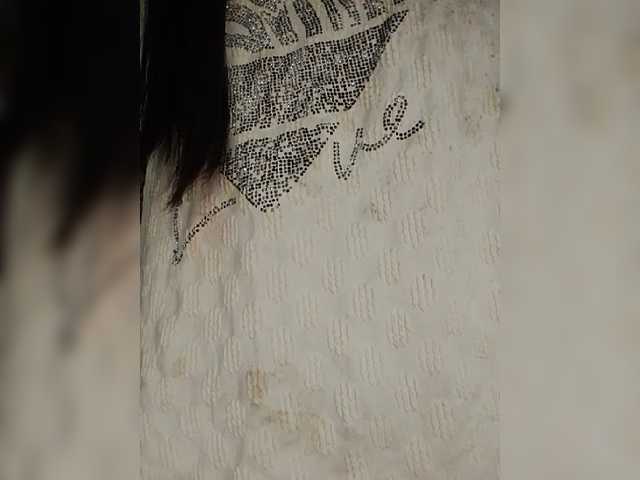 Preview of alinapopy