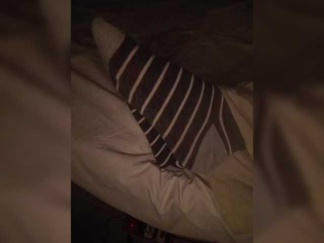AlinaPopy