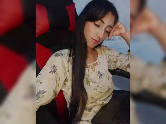 AlinaPopy