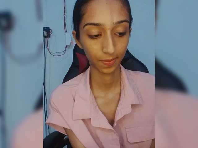 AlinaPopy