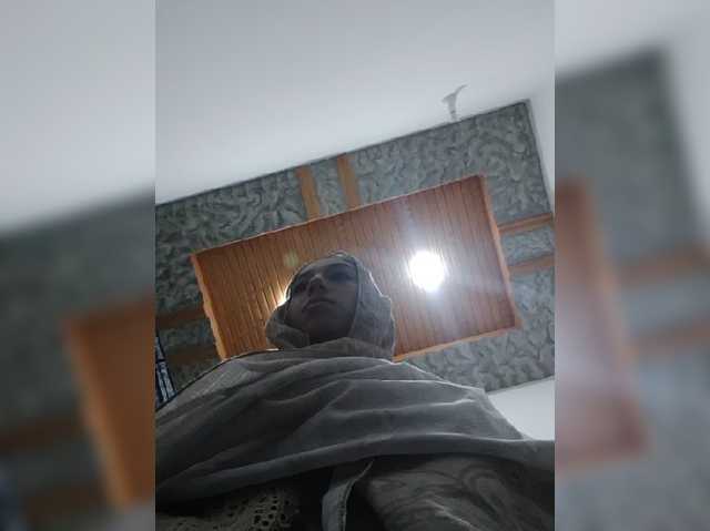 AlinaPopy