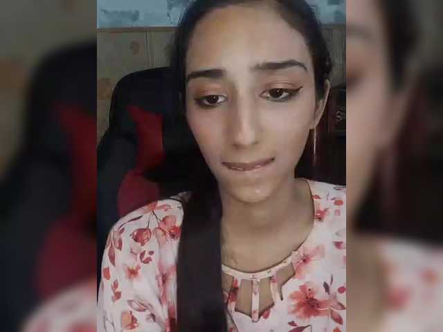 alinapopy live sex show