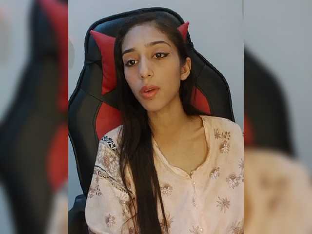 AlinaPopy