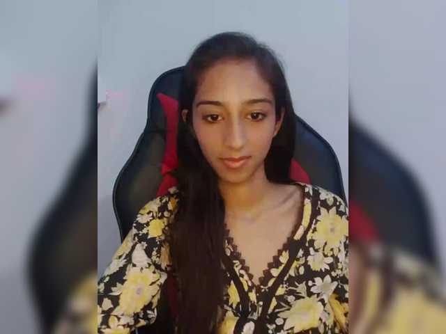 AlinaPopy