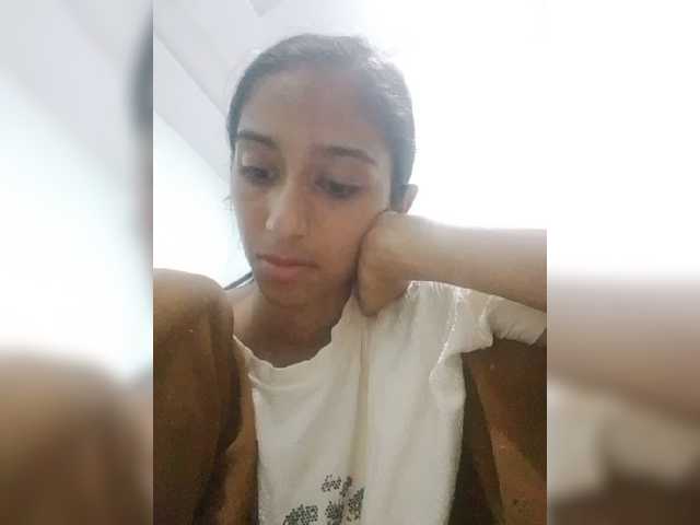 AlinaPopy