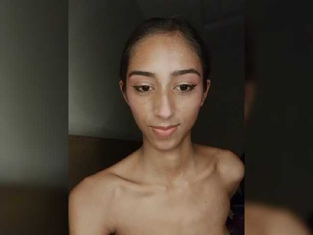 AlinaPopy