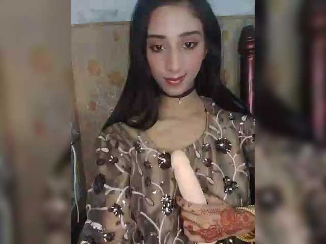 alinapopy live sex