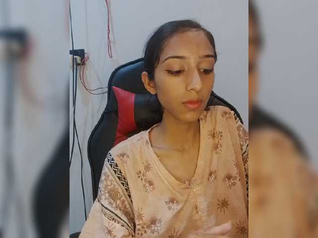 AlinaPopy