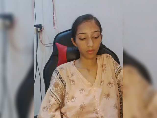 AlinaPopy