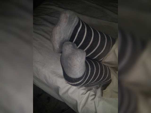 AlinaPopy live cam on BongaCams