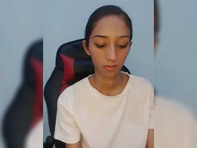 AlinaPopy