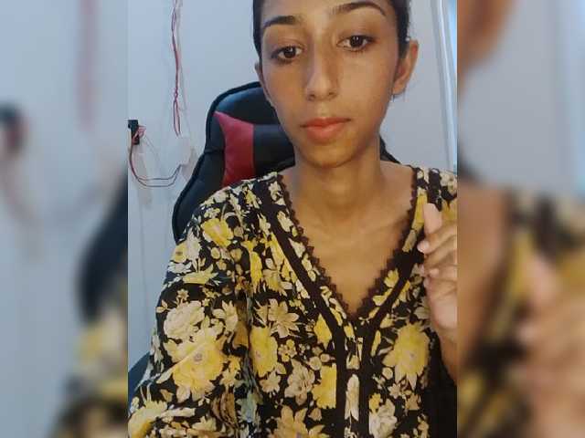 AlinaPopy