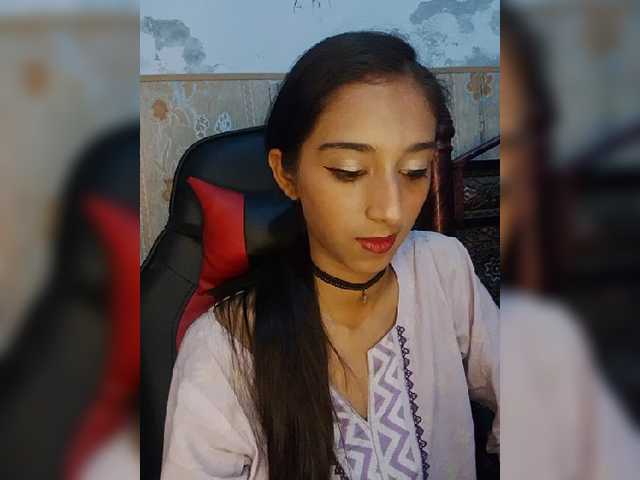 AlinaPopy
