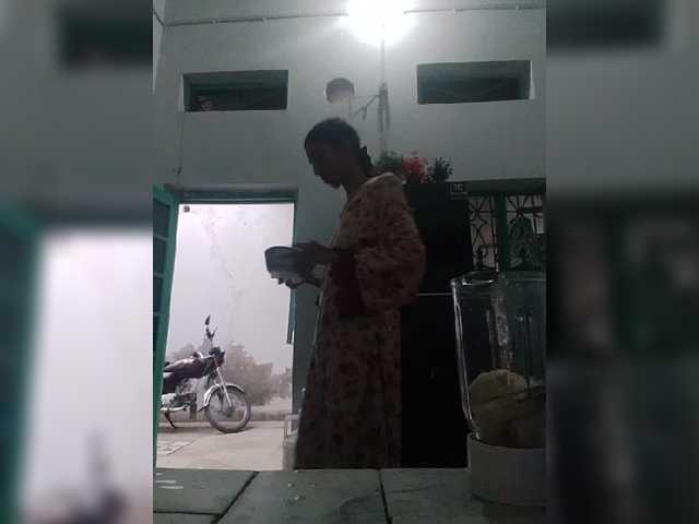 alinapopy cam belle