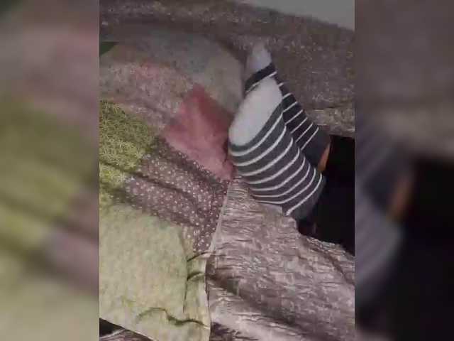 AlinaPopy