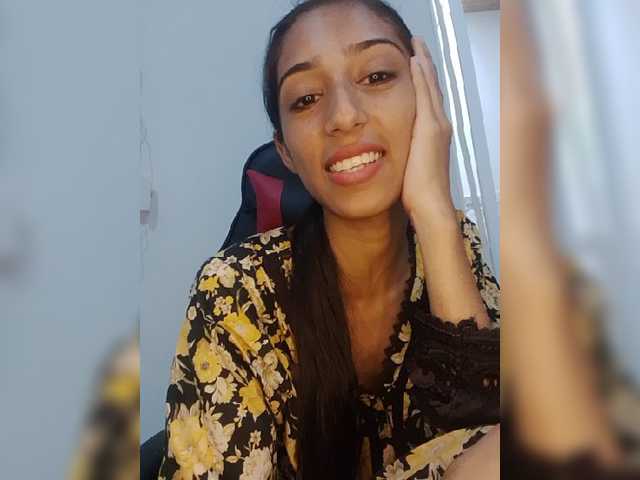 AlinaPopy