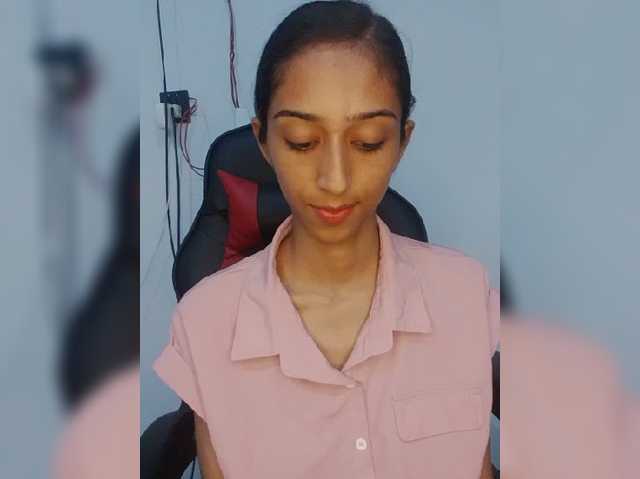 AlinaPopy