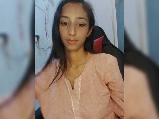 AlinaPopy