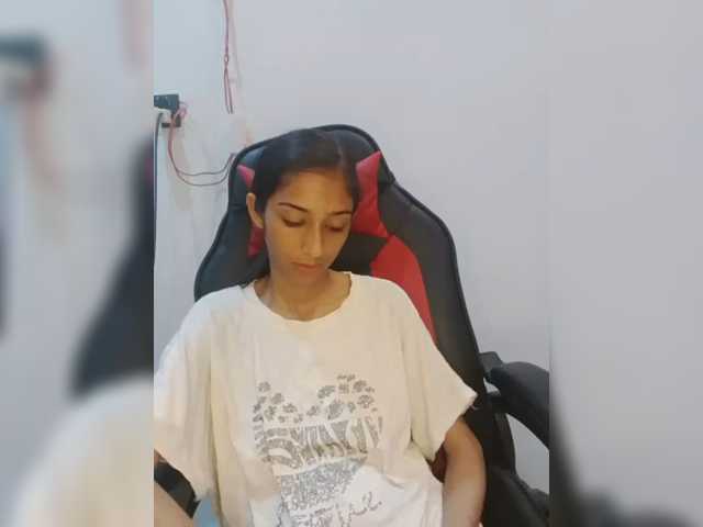 AlinaPopy
