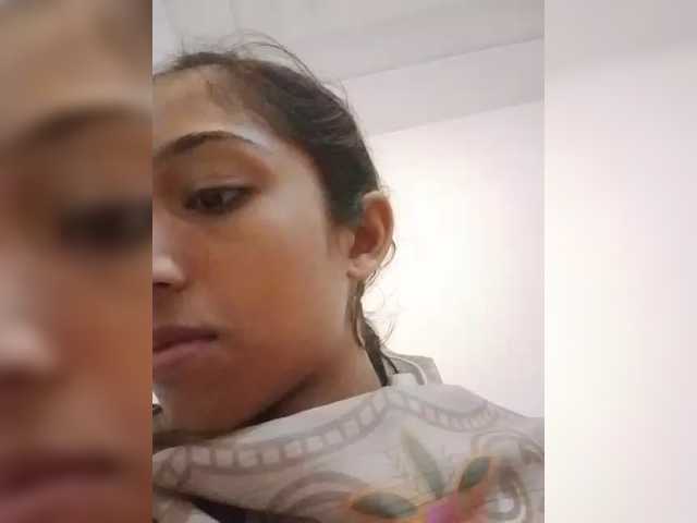 AlinaPopy