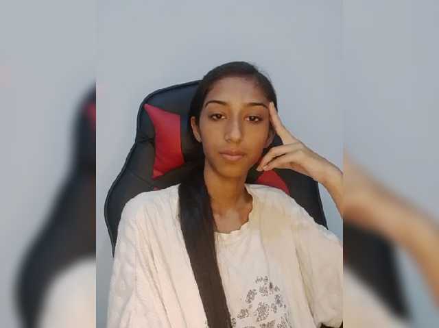 AlinaPopy