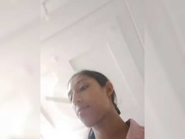 AlinaPopy