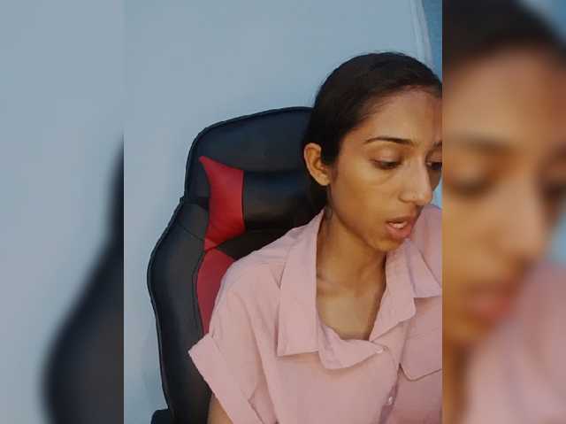 AlinaPopy