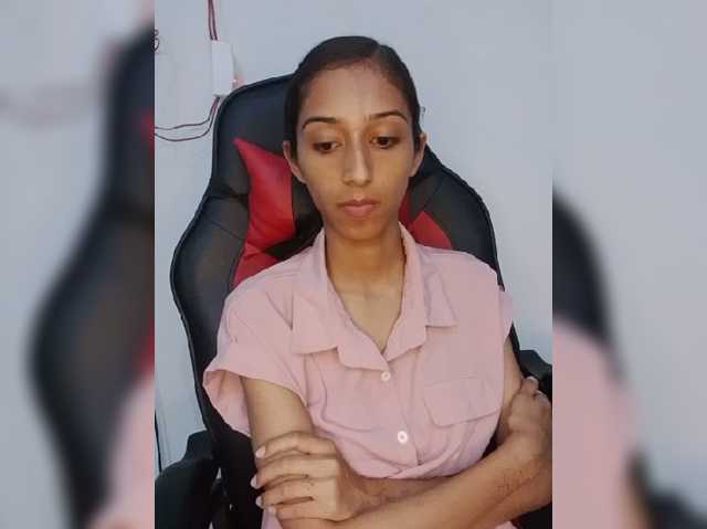 Live трансляция AlinaPopy - slutnetki.online