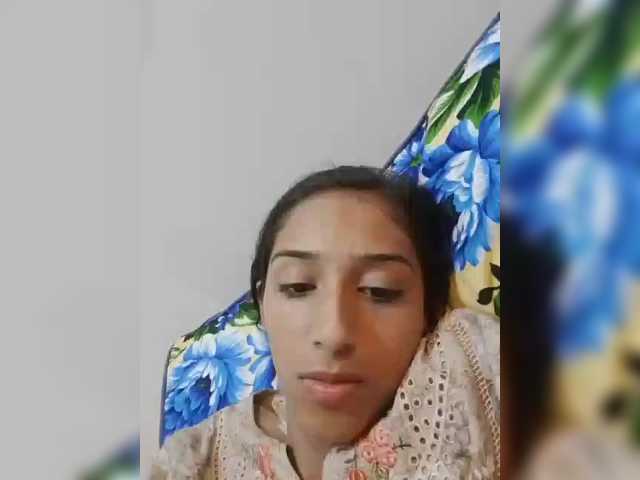 AlinaPopy