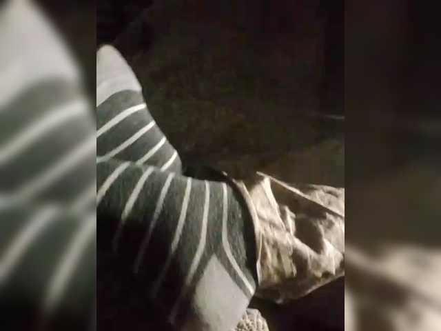 AlinaPopy