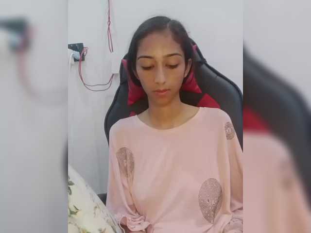 AlinaPopy