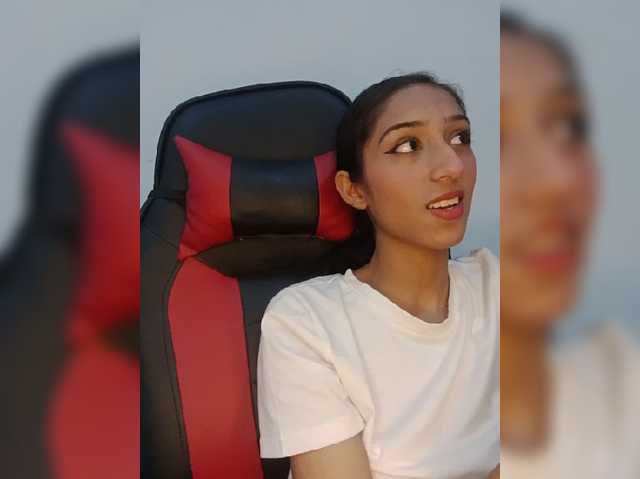AlinaPopy