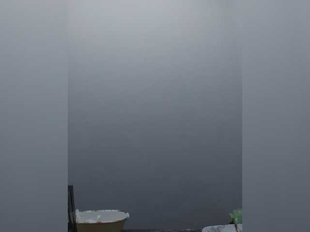 AlinaPopy live cam preview
