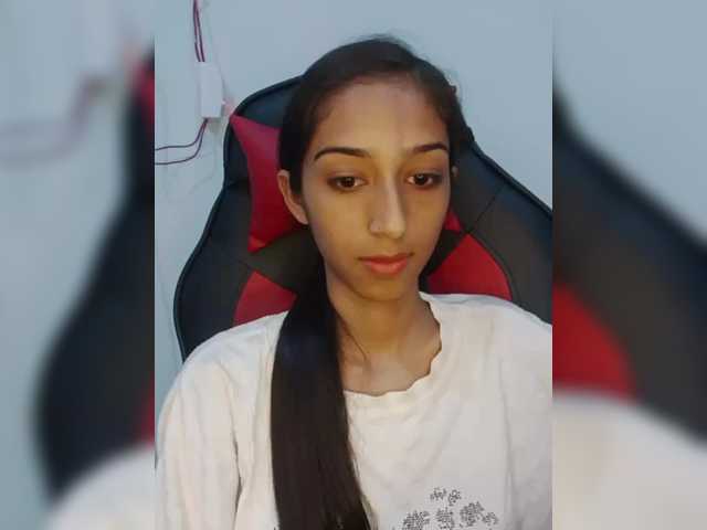 AlinaPopy