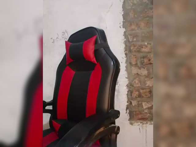 AlinaPopy's BongaCams show and profile