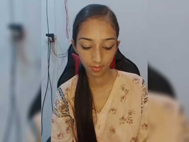 AlinaPopy