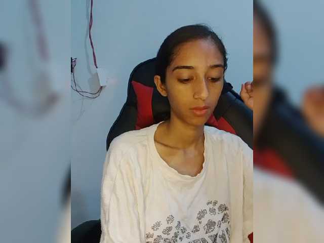 AlinaPopy
