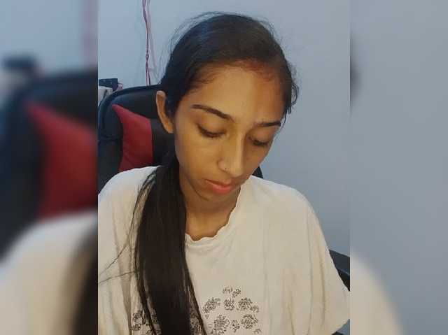 go to chat with AlinaPopy