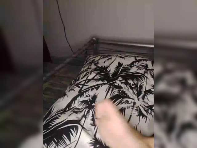 AlinaPopy