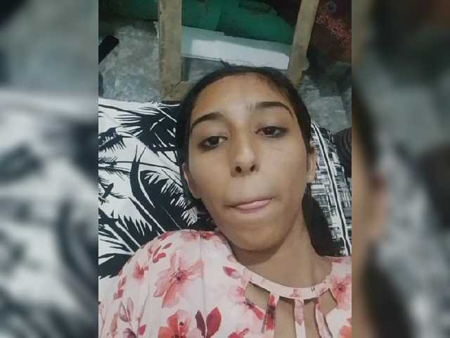 alinapopy online