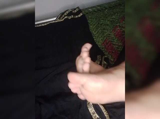 AlinaPopy