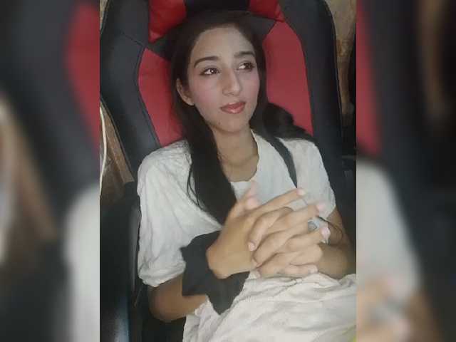 AlinaPopy