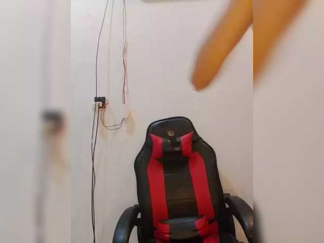 AlinaPopy
