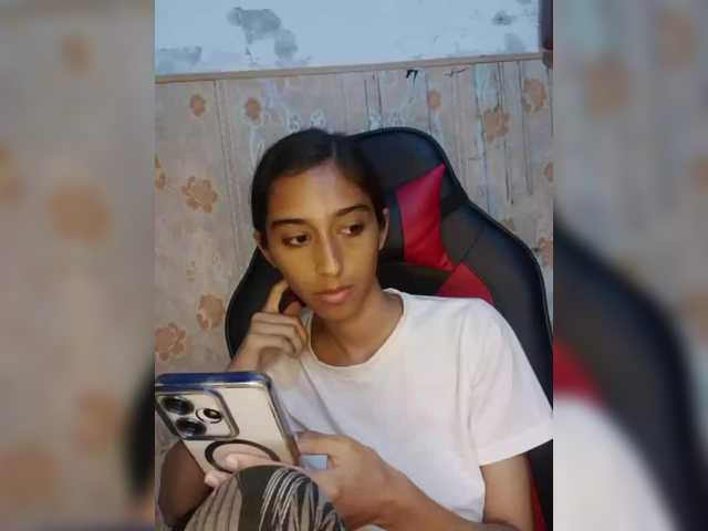 AlinaPopy