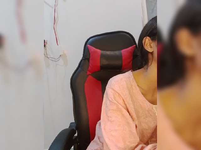AlinaPopy