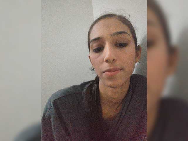 AlinaPopy