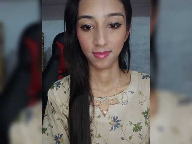 AlinaPopy