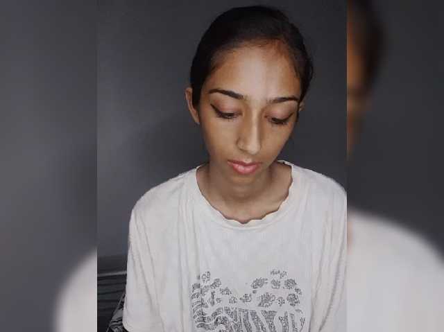AlinaPopy